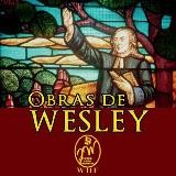 Wesley: Aspectos importantes