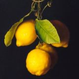 Лимонные Инсайты
