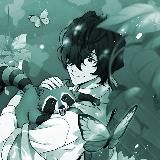 [АРХИВ]Bungo tales: mayoi