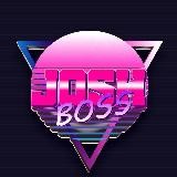 Josh Boss