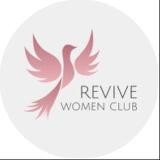 REVIVE WOMEN CLUB