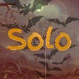 SOLO