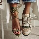 Nika_Shoes
