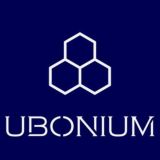 UBONIUM CHAT (EN)