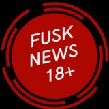 FUSK News 18+