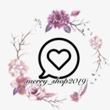 merry_shop2019