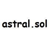 astral.sol