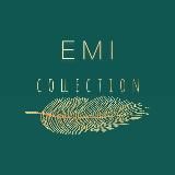 Emi Brand