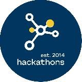 Хакатоны || Hackathon list
