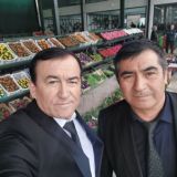 Jaloliddin Usmonov Fan_clubi070