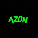⚡️АzоN⚡️