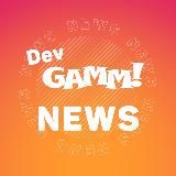 DevGAMM News