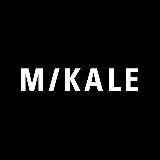 MIKALE