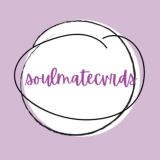 SOULMATECARDS