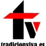 Tradicion Viva