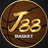 🇪🇸JUANTE88//BASQUET//🔞🇪🇸