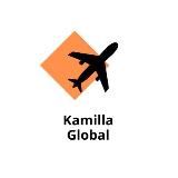 Kamilla.Global🌎 TESOL/TEFL / вакансии за рубежом