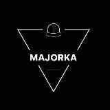 Обувь | MajorkA