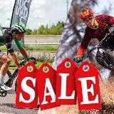 💥🚴💥BIKEBOOM💥🚵💥Le migliori offerte sul ciclismo su strada e mountain bike