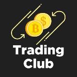 💵 Trading Club 💵