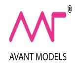 Avant Models