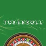 TokenRoll Community