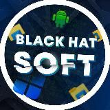 BLACK HAT | SOFT