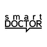 SMARTDOCTOR