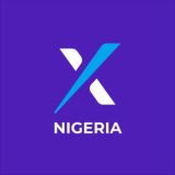 Paxful Nigerian Community