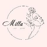 MiILLA BOUTIQUE | Бутик женской одежды