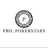 Pro_Pokerstars