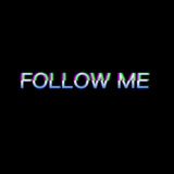 FOLLOW ME | ПАРФЮМЕРИЯ