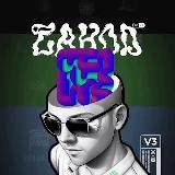 ZAHOD