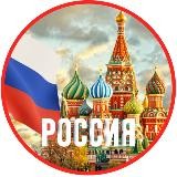 Парк Галицкого. Путеводитель