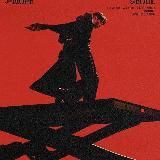 BTSENESPAÑOL💜