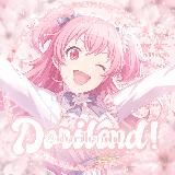 ໒ ꒱ ˖ dorilend • RG! ⊹
