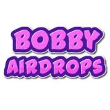 Chat - Bobby Airdrops