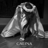 CALINA WED