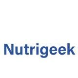 Nutrigeek.shop витамины и БАДы из США
