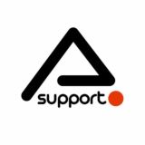 RuMiFit & AeX Support