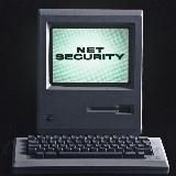 Net Security