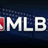 MLB PREMIER 12