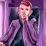 ХИЖИНА ЗЛАПИЧА | ZLAPPY - YouTube