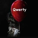 Qwerty💣