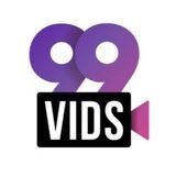 99vids