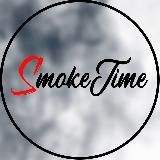 SmokeTime