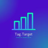 Служба поддержки Tag Target