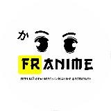 FRANIME FEST