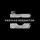 Сборные съемки на WB | PROYARD Production - фото и видео для маркетплейсов