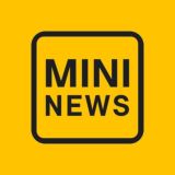 MINI Club UA News